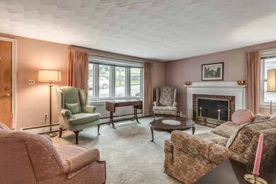 43 Upland Rd, Waltham, MA 02451 - photo 7