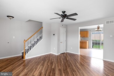 705 Woodtop Rd, Wilmington, DE 19804 - photo 6