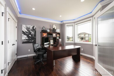 3707 Clairmont Rd-5