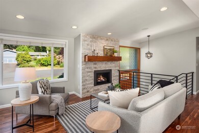 19715 82nd Place W, Edmonds, WA 98026 - photo 4