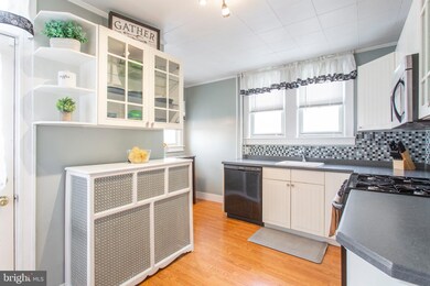 4025 Lasher Rd, Drexel Hill, PA 19026 - photo 7