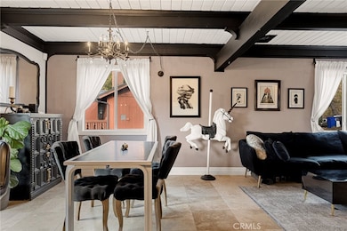 23935 Zurich Dr, Crestline, CA 92325 - photo 5