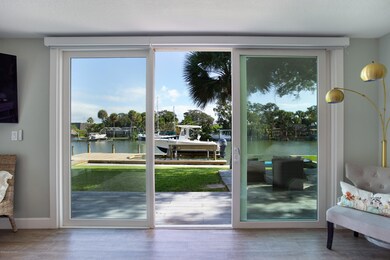 10- 10 Azalea Dr