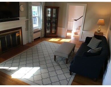 574 Webster St, Needham Heights, MA 02494 - photo 2