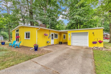03-Image-3