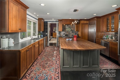 362 Wonderland Trail, Blowing Rock, NC 28605 - photo 4