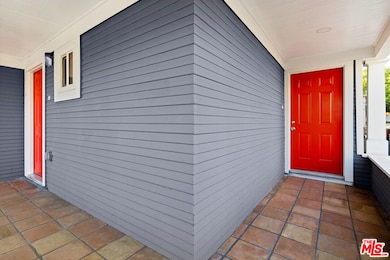 1617 W 24th St, Los Angeles, CA 90007 - photo 3