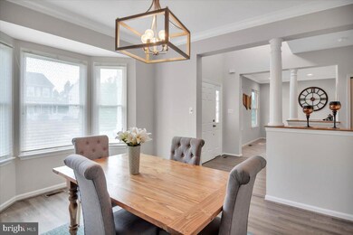 897 Ashburn Way, Swedesboro, NJ 08085 - photo 7