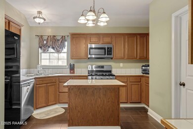 10-web-or-mls-100 Tulip Tree Ln-10