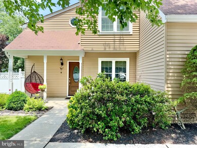 20 Concord Cir, Howell, NJ 07731 - photo 4