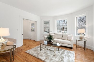 302 Concord Rd, Weston, MA 02493 - photo 2