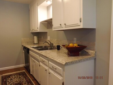 3525 Orion Way, Redding, CA 96002 - photo 2