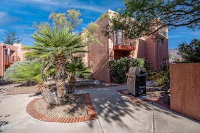 5051 n sabino canyon rd unit 1107-5-3