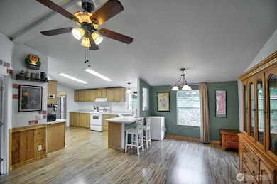 10 Marissa Ln, McCleary, WA 98557 - photo 4