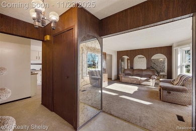 2849 Elmcrest Rd, Sterling Heights, MI 48310 - photo 7