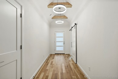 10611 S 233rd East Ave, Broken Arrow, OK 74014 - photo 3