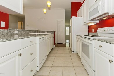 005_Kitchen