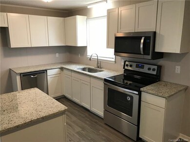 4518 Greenwood Dr, Gastonia, NC 28052 - photo 5