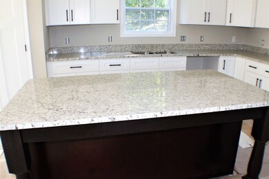 1980 Bear Creek Point, Cookeville, TN 38506 - photo 4