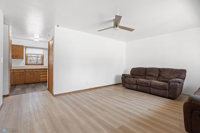 Living Room 3