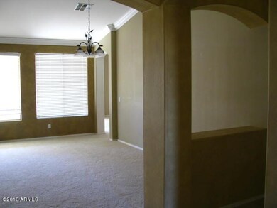 Living Area (3)