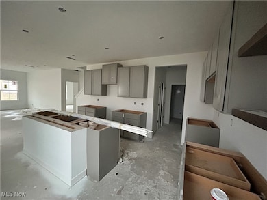 5078 Shepherds Glen, Willoughby, OH 44094 - photo 3