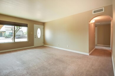 2326 W Vineyard Rd-5