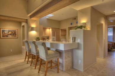 007_Gourmet Kitchen