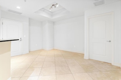 701 S Olive Ave unit 1212, West Palm Beach, FL 33401 - photo 6