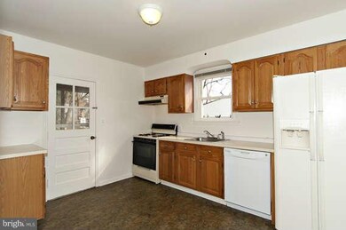 3 Dinsmore Ave, Glen Burnie, MD 21061 - photo 7