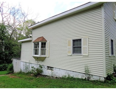 37 Racicot Ln, Sturbridge, MA 01518 - photo 7