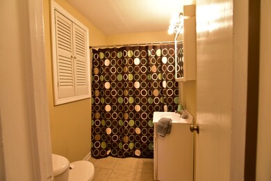 1508 S Main St, Algonquin, IL 60102 - photo 4