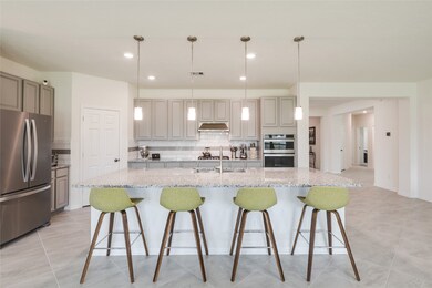 3714 Eastbury Ln, Pearland, TX 77584 - photo 7