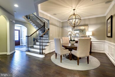 1628 Ronan Way, Romansville, PA 19320 - photo 3