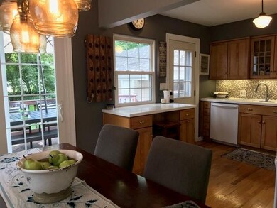 341 S Julian St, Naperville, IL 60540 - photo 5