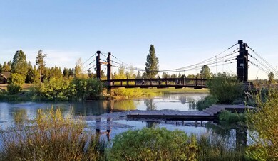 Caldera_Springs-Sunriver-11 (2020_12_17