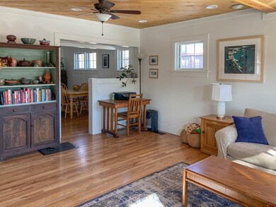 1403 W 3rd Ave, Durango, CO 81301 - photo 4