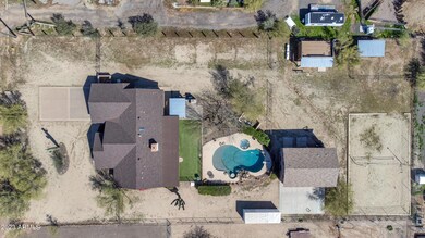 DJI_0222