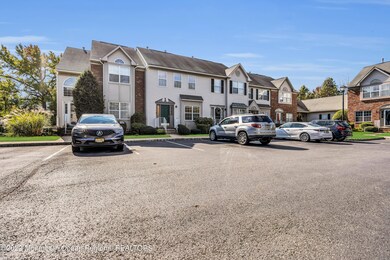 90 Cranbrook Ct unit N090, Holmdel, NJ 07733 - photo 4