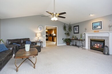 36 Juniper Ridge Dr, Feeding Hills, MA 01030 - photo 3