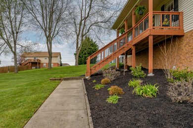 1107 Daisy Ln (7 of 25)