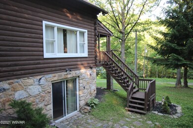 557 Cross Creek Rd, Lock Haven, PA 17745 - photo 4