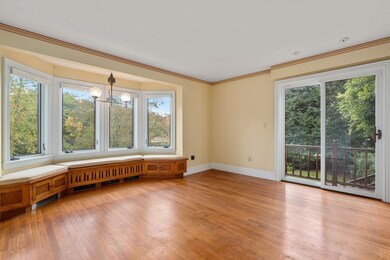 203 Islington Rd, Auburndale, MA 02466 - photo 5