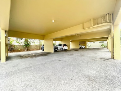 2117 Date St, Honolulu, HI 96826 - photo 6