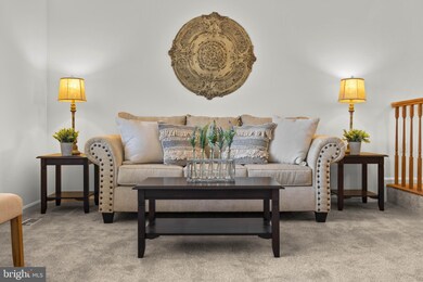 12023 Hallandale Terrace, Bowie, MD 20721 - photo 3