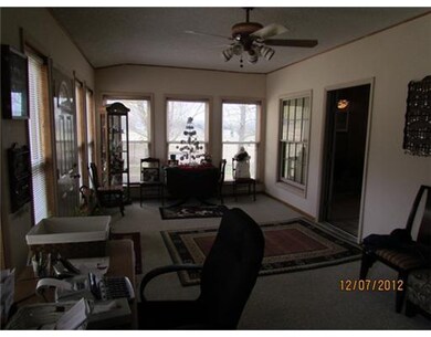 720 Stokenbury Rd, Elkins, AR 72727 - photo 3