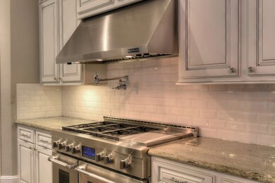 424 W 27th St unit A, Houston, TX 77008 - photo 6