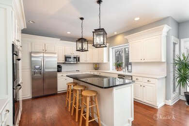 1821 Highgrove -6