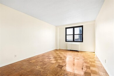 201 St Pauls Ave unit 11F, Jersey City, NJ 07306 - photo 4