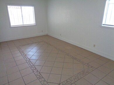 7945 Knights Dr unit A, El Paso, TX 79915 - photo 2